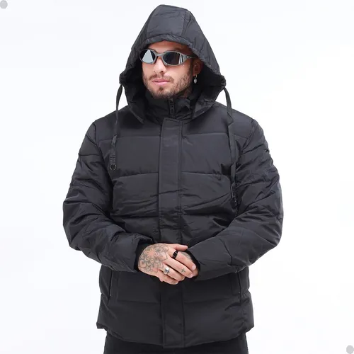 Roupa termica para frio cheap masculina