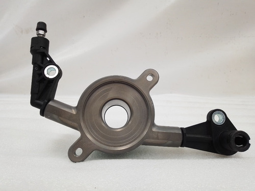 Collarin Hidraulico Clutch Sprinter Crafter A0002542508