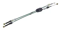 Comprar Jgo Chicote Caja Velocidades Std Versa 1.6 2012-2019 Orig