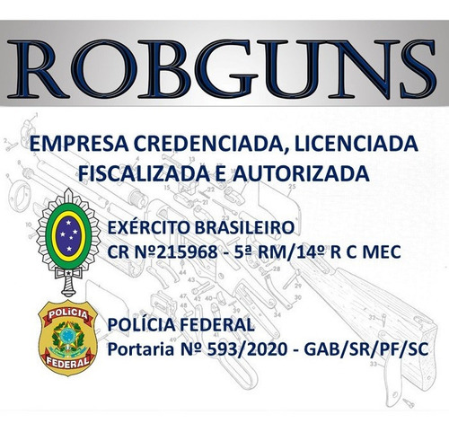 Imagem 4 de 5 de Óleo De Silicone Manutenção Armeiro Airsoft 100% Puro 30ml