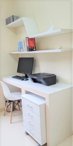 Imagem 8 de 12 de Apartamento Em Vila Bela, São Paulo/sp De 50m² 2 Quartos À Venda Por R$ 373.000,00 - Ap2146504-s