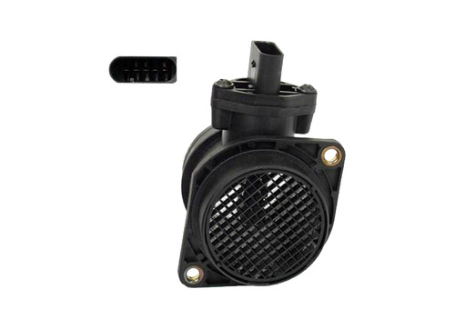 Volkswagen Golf A4 Gti 00-05 Sensor Masa Maf