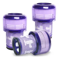 Comprar Filtro De Repuesto Para Dyson V15 Detect V15s Detect V11 Tor