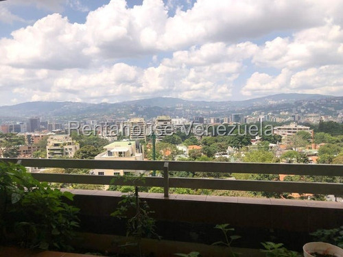 Apartamento En Venta La Castellana