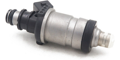 4 Inyectores De Combustible For Honda Accord 1988-1997 2.2