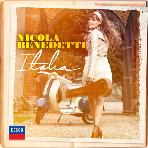 Cd:italia