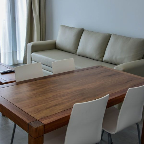 Venta Departamento 1 Dormitorio Zona Sur Con Cochera