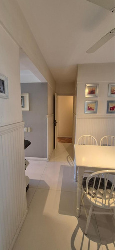 Departamento En Venta - 3 Dormitorios 4 Baños - Núñez