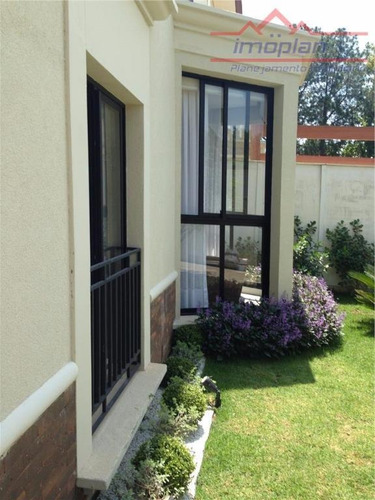 Imagem 3 de 30 de Casa Com 3 Dormitórios À Venda, 350 M² Por R$ 1.440.000,00 - Vila Esperia - Atibaia/sp - Ca1887
