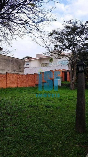 Imagem 2 de 4 de Terreno À Venda, 450 M² Por R$ 660.000,00 - Parque Dos Príncipes - Osasco/sp - Te0744