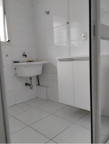 Apartamento 2 Quartos | 100m | 300m Da Praia | Canal 5