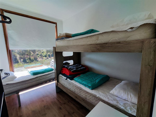 Parcela En Venta Algarrobo