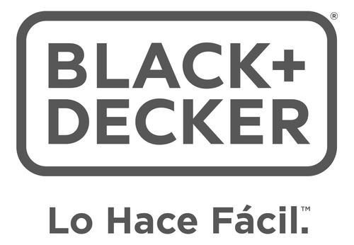 Imagen 9 de 9 de Motosierra Eléctrica 16'' 1850w Black+decker Gk1740-b3