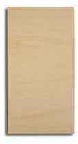 Comprar Triplay Pino 60x122cm Calidad B \u002F B 15mm Tumin