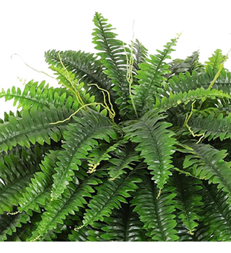 Planta Artificial Arreglo De Artificial Para Planta De 1