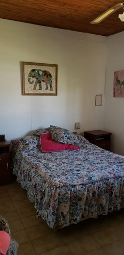 Imagen 11 de 14 de Casa En Venta En Nueve De Julio