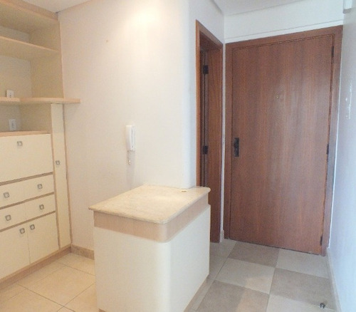 Conjunto/sala Em Petrópolis - Li260769