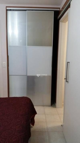 Imagem 11 de 30 de Cobertura À Venda, 201 M² Por R$ 1.270.000,00 - Santa Rosa - Niterói/rj - Co2724