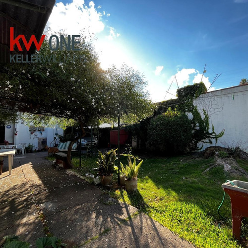 Imagen 15 de 16 de Venta Casa Colon Cw176408