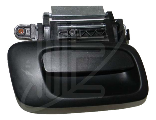 Manija De Puerta Trasera Derecha Chevrolet Astra 1999 - 2011