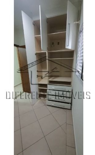 Imagem 10 de 15 de Sobrado - 150m² - 3 Dormitórios - 1 Suíte - 3 Vagas - Jardim Santa Maria