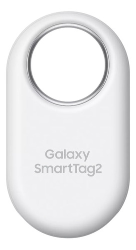 Smarttag2 Rastreador Localizar Samsung. Tiendauy