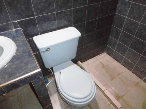 Imagen 7 de 12 de Casa En Venta Villas De Aragua Maracay 22-12979 Ag