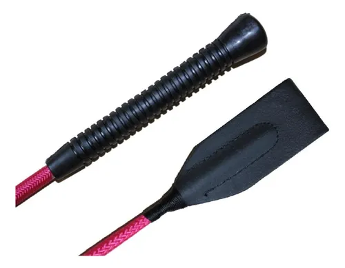 comprar Chicote De Equitação Prairie, Alça Ergonômica Ae