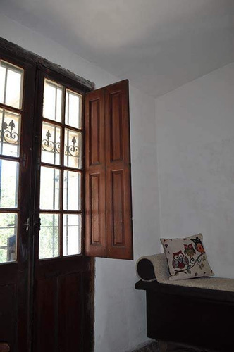 Hermosa Casa En Río Ceballos.
