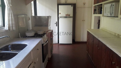 Imagen 13 de 28 de Alquiler Casa 3 Dormitorios En Parada 9 De La Mansa - Punta Del Este Punta Del Este