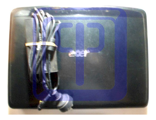0105 Notebook Acer Aspire 5720-4794 - Icl50