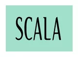 Scala