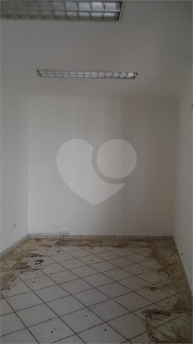 Imagem 14 de 19 de Casa Comercial No Brooklin - 150 Mts - 4 Salas, 2 Vagas - Vende R$ 1.950.000,00 Ou Aluga R$ 5.000,00 - Reo580185