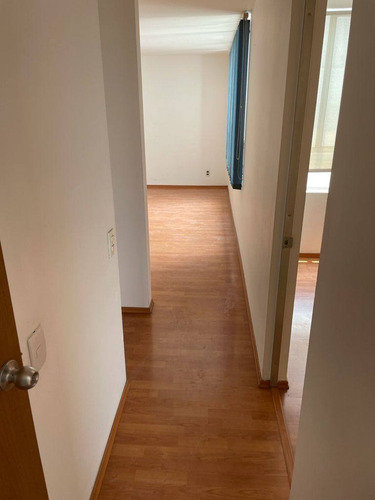 Imagen 1 de 12 de Hermoso Departamento En Renta, 65647