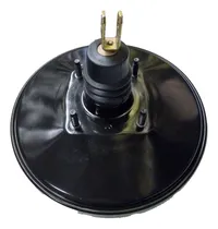 Comprar Servo Freno Renault Clio 2000- S\u002Fabs 230 Mm.