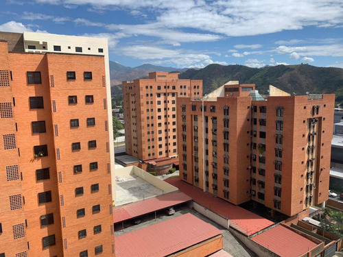 Imagen 9 de 9 de Apartamento En Venta En Base Aragua San Antonio 04128900222