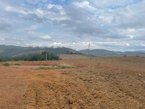 Imagem 12 de 30 de Vendo Fazenda Dupla Aptidao Regiao De Poços De Caldas (6176 )