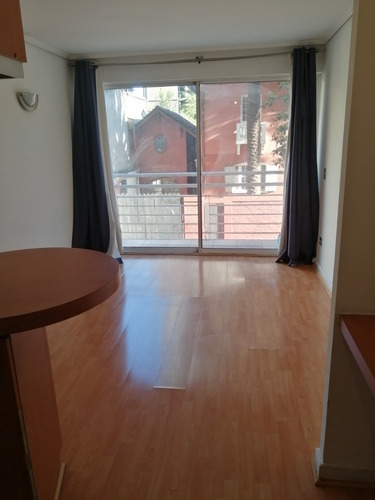 Venta Dpto. Santa Victoria