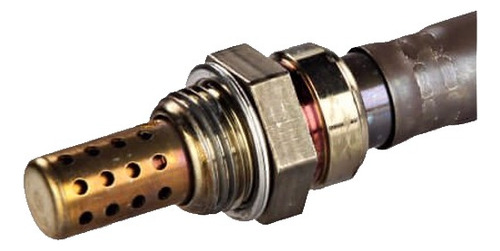 Sensor Oxígeno Mercedes-benz S600 1994 - 1995 V12 6.0l A / C