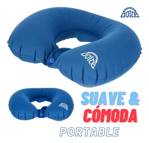  Gone Camping – Almohada premium, Almohada retro RV, Almohada  hippie, Regalo para hippie, Almohada RV, Almohada signo de paz, Viaje  de camping, Almohada RV