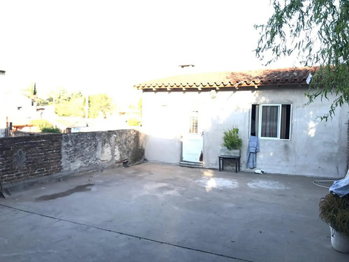 Casa - Ituzaingó