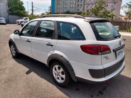 Palio 1.6 Manual 2014 (1760307805)