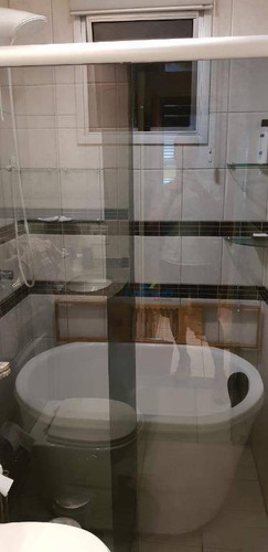 Imagem 23 de 28 de Apartamento Com 3 Quartos À Venda No Setor Leste Universitário - Goiânia/go - Ap0628