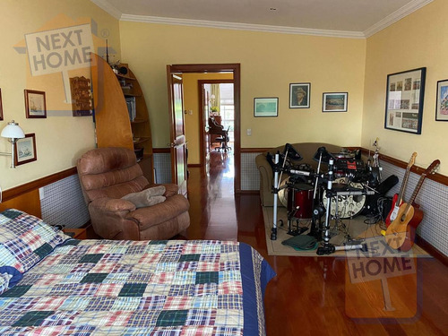 Imagen 28 de 30 de Venta Casa Lomas De Tecamachalco