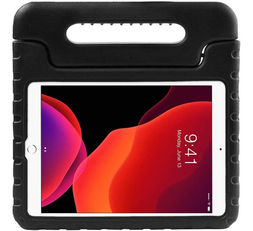 Funda Maletín Para Samsung Galaxy Tab A 8.0 T377 T375