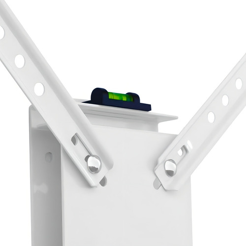 Suporte Para Tv Ou Monitor De 10 Até 55 - Cs0010b