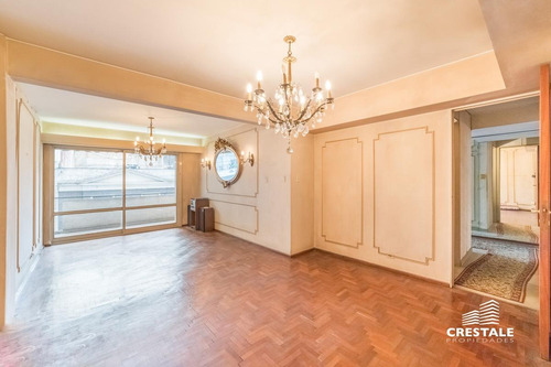 Imagen 2 de 25 de Departamento 3 Dormitorios En Venta, Cercanía Río - Centro, Rosario