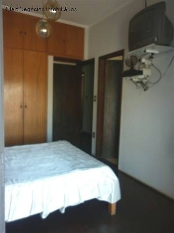 Imagem 16 de 26 de Casa À Venda Em Jardim Flamboyant - Ca088137