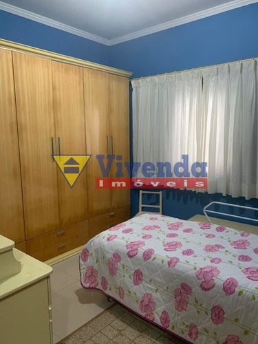 Imagem 14 de 15 de $tipo_imovel Para $negocio No Bairro $bairro Em $cidade - Cod: $referencia - As9514