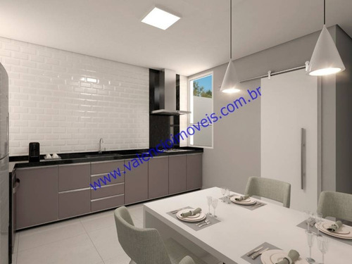 Imagem 23 de 29 de Venda - Casa - Jardim Santa Rosa - Nova Odessa - Sp - 861jur